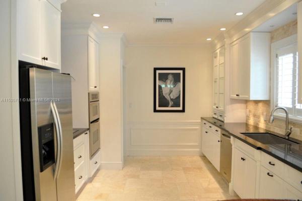 Killian Knolls, 11225 SW 74th Ct, Pinecrest, Florida 33156, image 3