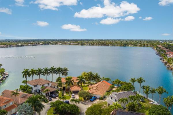 The Point, 13281 SW 146th St, Three Lakes, Florida 33186, image 1