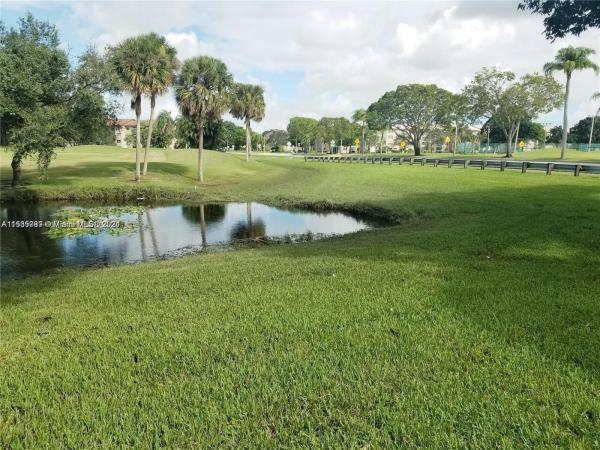 Kingsley At Century Village, 13155 SW 7th Ct #213E, Pembroke Pines, Florida 33027, image 1