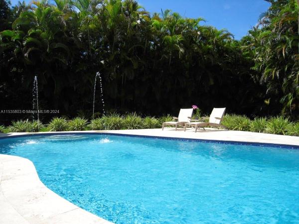 Village Grove, 13560 SW 77th Ct, Pinecrest, Florida 33156, image 3