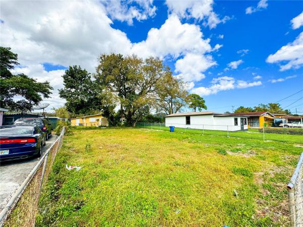 Magnolia, 2013 NW 153rd St, Miami Gardens, Florida 33054, image 3