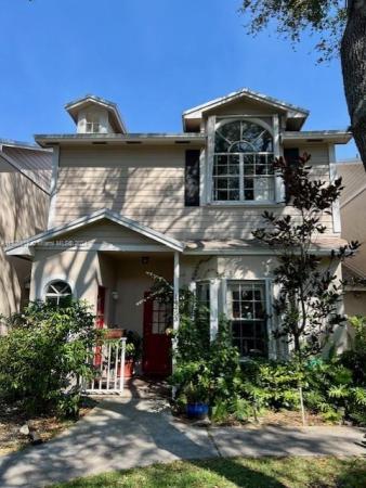 Courtyards At Deerwood, 14455 SW 122nd Pl #1002, Three Lakes, Florida 33186, image 2
