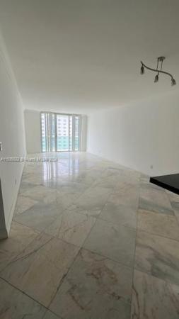Oceanview B, 19380 Collins Ave #901, Sunny Isles Beach, Florida 33160, image 3