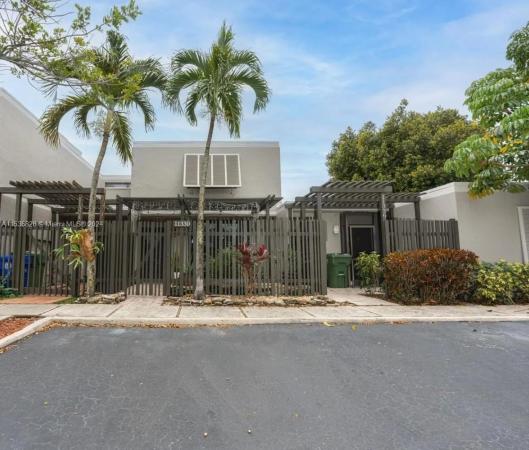 Villas Lakes, 11330 NW 16th St #11330, Pembroke Pines, Florida 33026, image 1