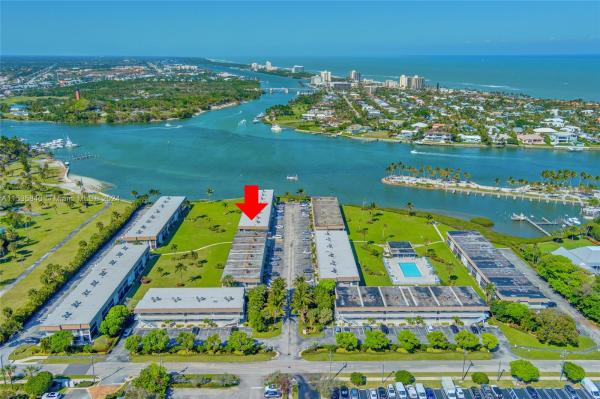 Jupiter Inlet, 755 S Saturn St #E201, Jupiter, Florida 33477, image 3