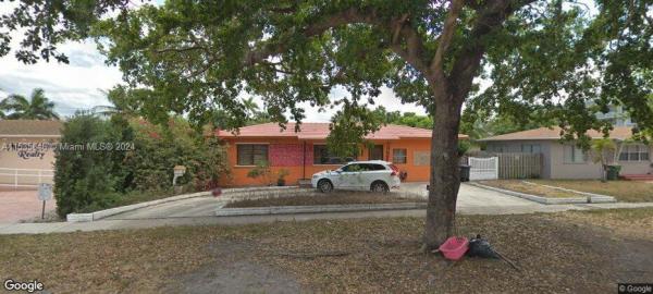 Foster & Sanchez, 1660 NE 125th St, North Miami, Florida 33181, image 1