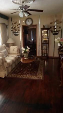 Flamingo Village, Pinewood, Florida 33147, image 3