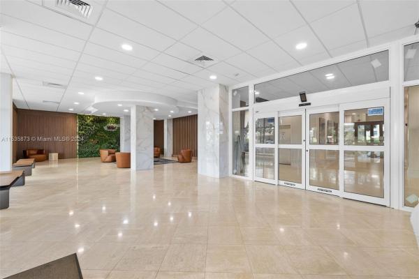 Winston Towers 100, 250 174th St #210, Sunny Isles Beach, Florida 33160, image 3