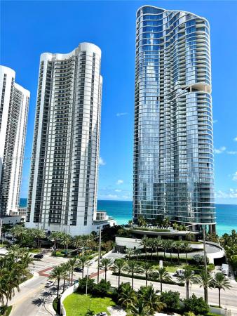 Arlen House East, 100 Bayview Dr #1211, Sunny Isles Beach, Florida 33160, image 3