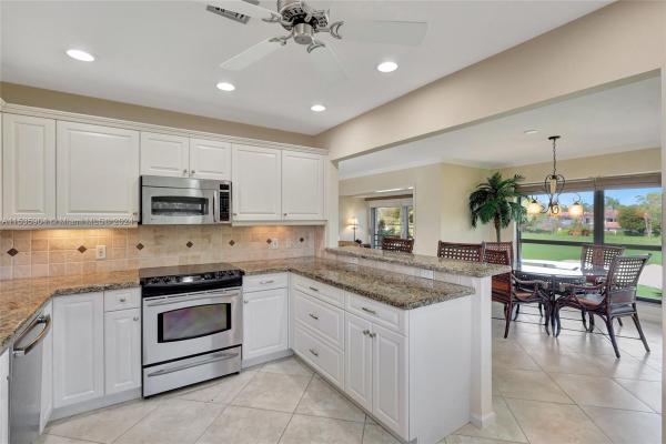 Blue Heron, 3854 N Quail Ridge Dr N #Blue Heron, Boynton Beach, Florida 33436, image 3