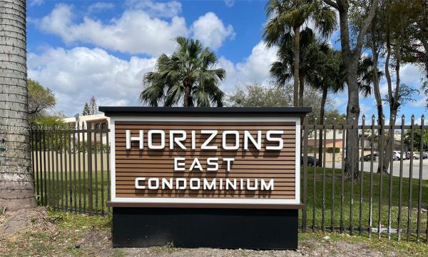 The Horizons, 8045 SW 107th Ave #324, Kendall, Florida 33173, image 1