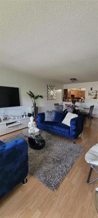 Coral Gate East, 6930 Miami Gardens Dr #1-517, Country Club, Florida 33015, image 1