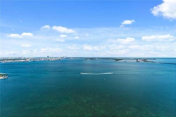 Jade Residences At Brickell Bay, 1331 Brickell Bay Dr #3903, Miami, Florida 33131, image 1