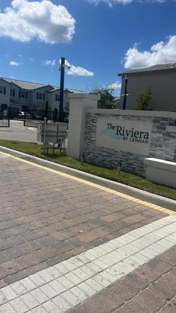 The Riviera, 1150 SE 26th Rd 0, Homestead, Florida 33035, image 2