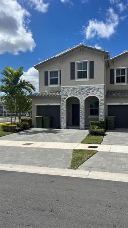 The Riviera, 1150 SE 26th Rd 0, Homestead, Florida 33035, image 3