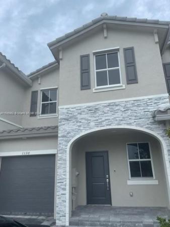 The Riviera, 1130 SE 26th Rd 0, Homestead, Florida 33035, image 2