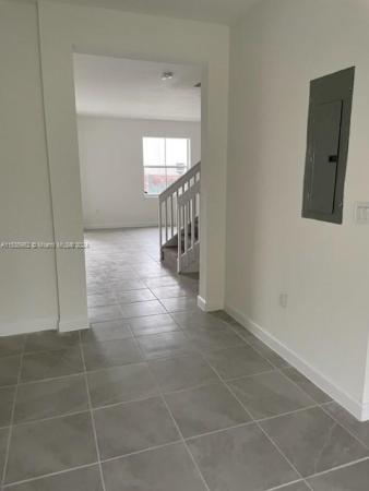 The Riviera, 1130 SE 26th Rd 0, Homestead, Florida 33035, image 3