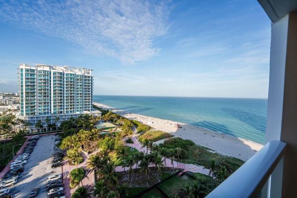 Mar Del Plata, 6423 Collins Ave #1408, Miami Beach, Florida 33141, image 3