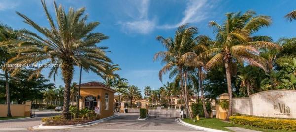 La Via, 9645 NW 1st Ct #1-306, Pembroke Pines, Florida 33024, image 1