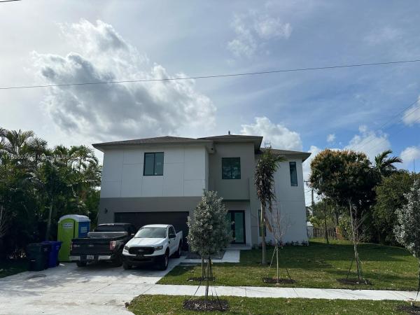 Washington Heights, 826 S 24th Ave, Hollywood, Florida 33020, image 1