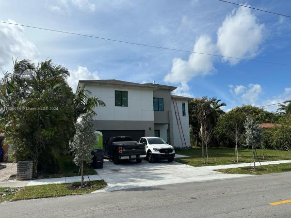 Washington Heights, 826 S 24th Ave, Hollywood, Florida 33020, image 2