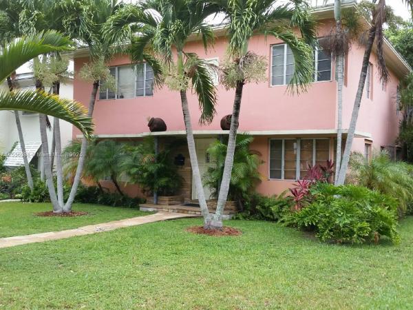 Coconut Grove, 3705 Ponce De Leon Blvd, Coral Gables, Florida 33134, image 1