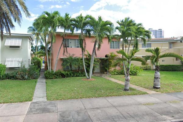 Coconut Grove, 3705 Ponce De Leon Blvd, Coral Gables, Florida 33134, image 3