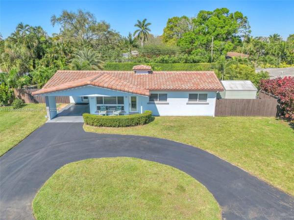 Hillbrook, 317 NW 23rd St, Wilton Manors, Florida 33311, image 3
