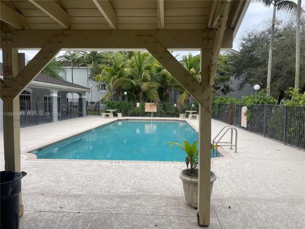 Vista Trace, 15460 SW 284th St #4305, Leisure City, Florida 33033, image 1