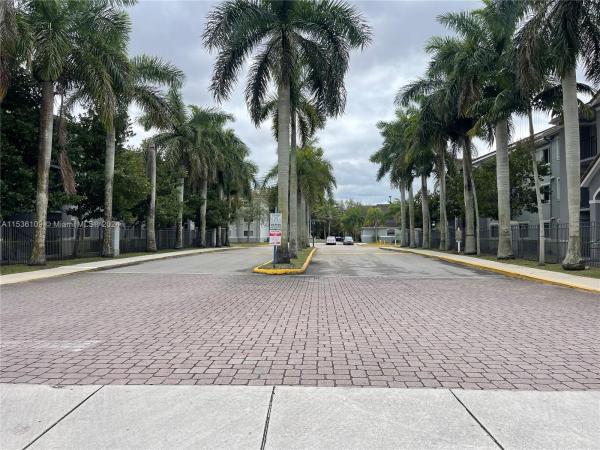 Vista Trace, 15460 SW 284th St #4305, Leisure City, Florida 33033, image 3