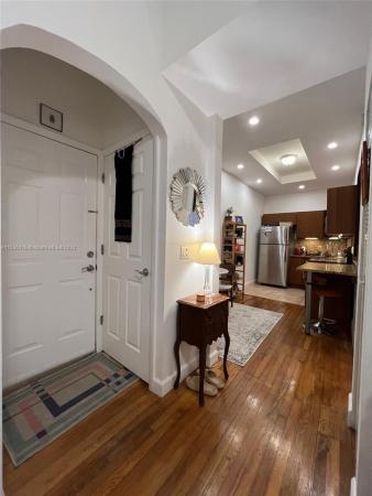 223 Calabria, 223 Calabria Ave #3, Coral Gables, Florida 33134, image 1