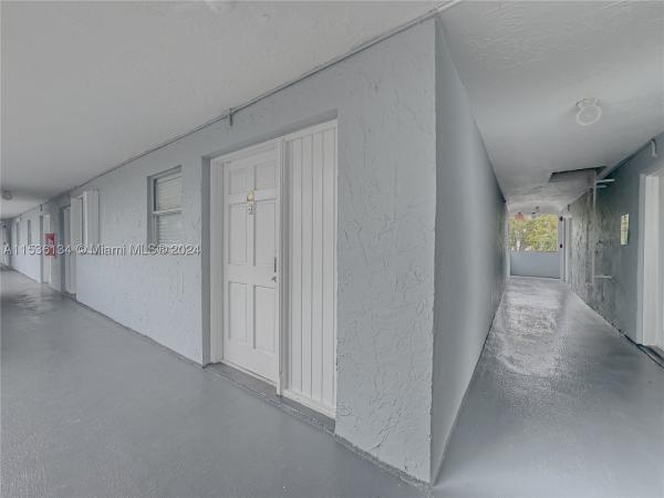 The Beach Club At Fontainebleau Park, 9353 Fontainebleau Blvd #A215, Fountainebleau, Florida 33172, image 1