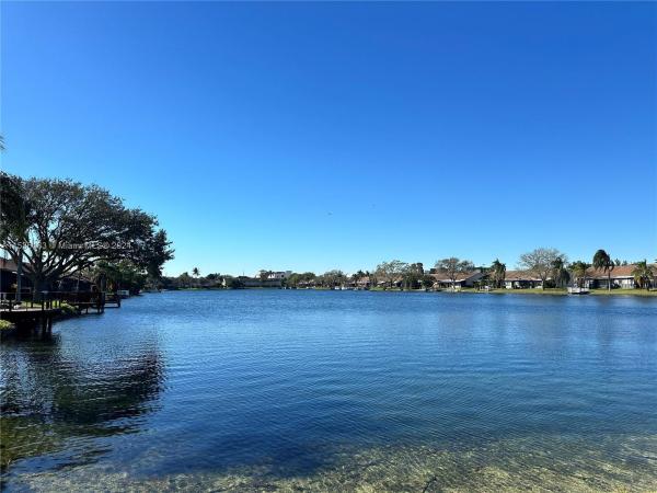 Twin Lakes Gardens, Dania Beach, Florida 33312, image 1