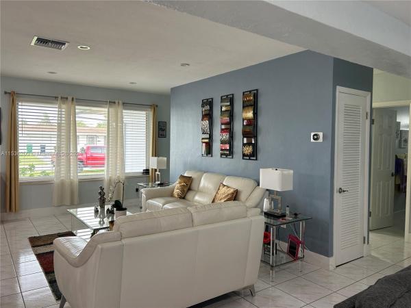 Fairway Pines, 10540 SW 161st Ter, Palmetto Estates, Florida 33157, image 1