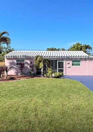 Central Golf Of Hollywood, 1212 N 31st Ct, Hollywood, Florida 33021, image 1