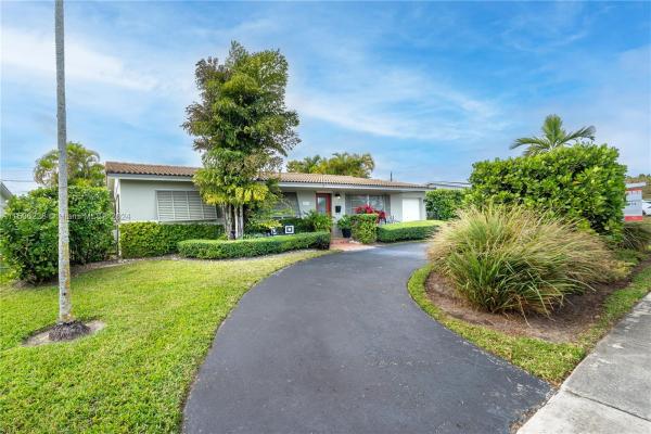Southern Estates, 3910 SW 124th Ct, Tamiami, Florida 33175, image 3