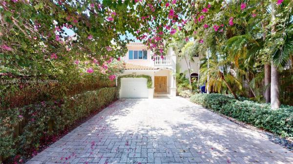 3060 Indiana St #3060, Miami, Florida 33133, image 3