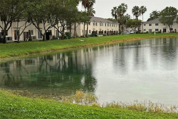 Venetia Gardens South, 2930 SE 13th Ave #203-52, Homestead, Florida 33035, image 1