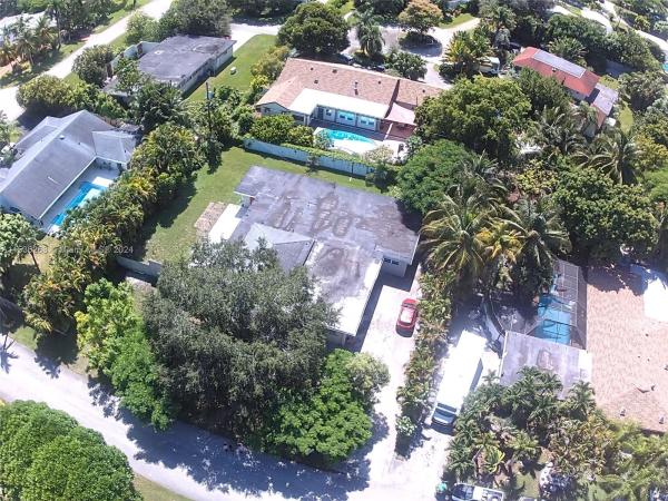 Omni Estates, 18490 SW 83rd Ave, Cutler Bay, Florida 33157, image 1