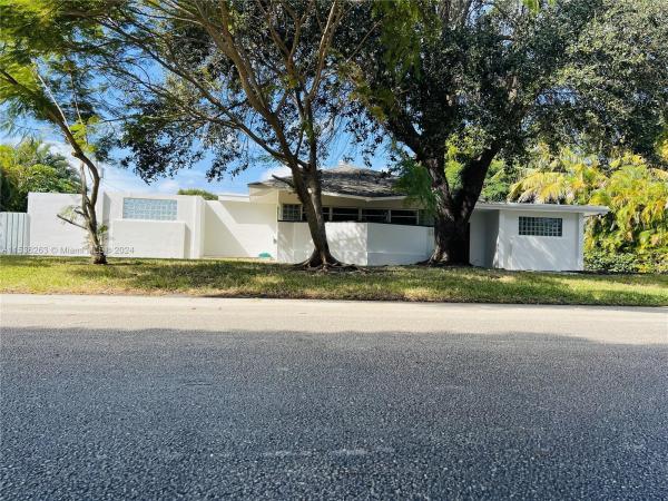 Omni Estates, 18490 SW 83rd Ave, Cutler Bay, Florida 33157, image 3