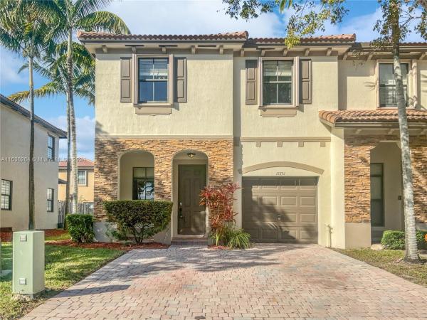 Silver Palms East, 11351 SW 240th St #1, Princeton, Florida 33032, image 2