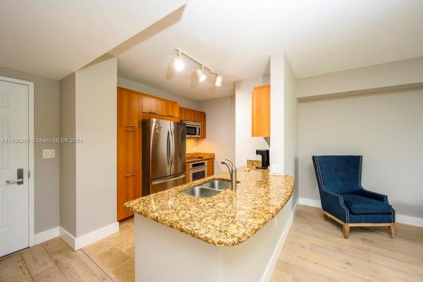 Veranda, 510 NW 84th Ave #205, Plantation, Florida 33324, image 1