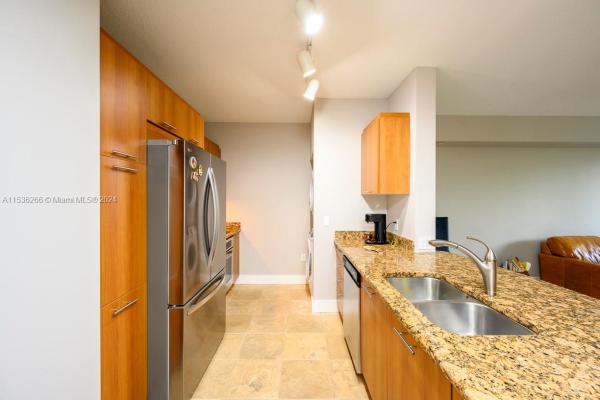 Veranda, 510 NW 84th Ave #205, Plantation, Florida 33324, image 3