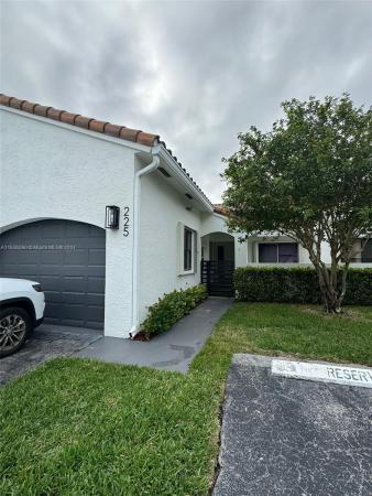 Costan Villas Harbor Village, 21220 Harbor Way #225-22, Aventura, Florida 33180, image 1