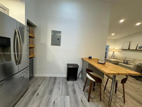 Costan Villas Harbor Village, 21220 Harbor Way #225-22, Aventura, Florida 33180, image 3