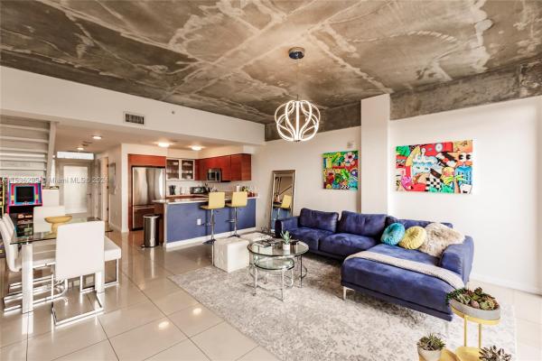 Midblock Miami, 3250 NE 1st Ave #549, Miami, Florida 33137, image 1