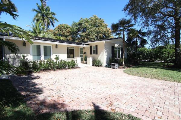 Mango Terrace, 6771 SW 76th Ter, South Miami, Florida 33143, image 3