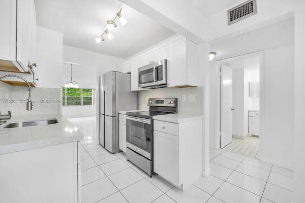 Fairways Of Tamarac, 8405 NW 61st St #D208, Tamarac, Florida 33321, image 1