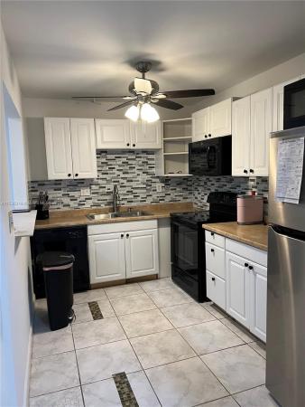 Ramblewood East, 4115 NW 88th Ave #206, Coral Springs, Florida 33065, image 1