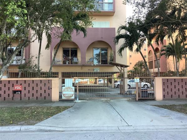 Golden Gate, 460 E 23rd St #501, Hialeah, Florida 33013, image 1